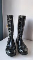 Gummistiefel Mädchen, neu, Gr. 33/34,  Young Spirt Reno Baden-Württemberg - Königsbach-Stein  Vorschau