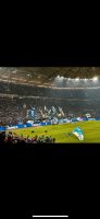 Schalke Paderborn vip Nordrhein-Westfalen - Marl Vorschau