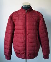 Tommy Hilfiger Steppjacke / Größe: XL / Rot / TH Warm Düsseldorf - Oberkassel Vorschau