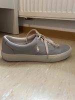 Ralph Lauren Polo Schuhe 44 Bielefeld - Dornberg Vorschau