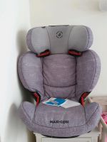 Maxi Cosi Rodifix Air Protect - neuwertig Essen - Essen-Ruhrhalbinsel Vorschau