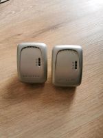 2x Netgear Ethernet Adapter XE102 Bayern - Mintraching Vorschau