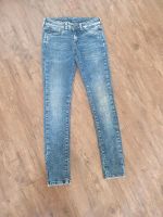 Pepe Jeans Mädchen Gr. 10 140 Niedersachsen - Buxtehude Vorschau