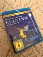 La La Land Blu-ray Mecklenburg-Vorpommern - Ueckermuende Vorschau