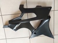 BMW S1000RR K46 Verkleidung Bug links 46 637723 313 schwarz Nordrhein-Westfalen - Moers Vorschau