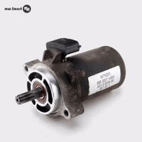 Getriebe Stellmotor Smart Fortwo 450 0003227V008 /0003227V009 Nordrhein-Westfalen - Bad Lippspringe Vorschau