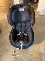 Maxi Cosi Rubi 9 bis 18 kg Kindersitz Kinderautositz Nordrhein-Westfalen - Minden Vorschau