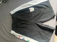Jordan shorts Baden-Württemberg - Rastatt Vorschau