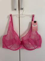 Hunkemöller BH 85F Berlin - Steglitz Vorschau