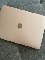 MacBook Air (Retina 13“, 2020) Lindenthal - Köln Sülz Vorschau