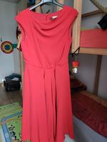 Kleid von Max Mara-top Zustand -Gr 38 Altona - Hamburg Altona-Nord Vorschau