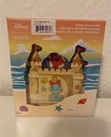 Funko Loungefly Pin Stitch Sandcastle Disney OVP Neu 1700 Stück Nordrhein-Westfalen - Rheda-Wiedenbrück Vorschau