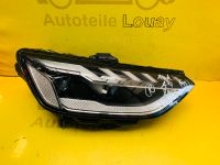 Audi A4 S4 8W Matrix-Beam LED Scheinwerfer rechts 8W0941036E ✅ Essen - Altenessen Vorschau