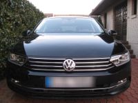 Volkswagen Passat Var. Comf. 2.0 TDI DSG,BMT Euro6, AHK,ACC Niedersachsen - Lehrte Vorschau