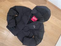 Superdry Sport JPN Winterjacke Größe 40 Baden-Württemberg - Ketsch Vorschau
