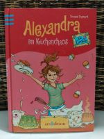 Kinder Bücher Romane Geschichten Mia and Me Niedersachsen - Hoya Vorschau