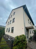 Renovierte 1-Zimmer-Wohnung mit 6,3% Rendite von PRIVAT Rheinland-Pfalz - Trier Vorschau