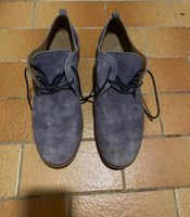 Sioux Schuhe Gr. 45 Nürnberg (Mittelfr) - Nordstadt Vorschau