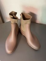 Gummistiefel Damen Neu 40 Bayern - Regensburg Vorschau