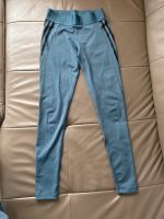 Adidas Sport Leggins Gr. XS Nordrhein-Westfalen - Bornheim Vorschau