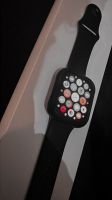 Apple watch series 8  45mm München - Laim Vorschau