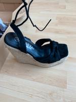 Schuhe mit Plateau Bayern - Bad Rodach Vorschau