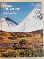 Tour du Nord: MTB Buch Bayern - Baiersdorf Vorschau