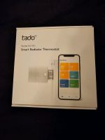 Tado Starter Kit V3+ Wandsbek - Hamburg Marienthal Vorschau