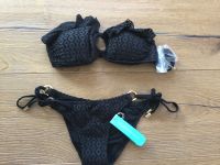 Bikini, neu von Melissa Odabash Bayern - Würzburg Vorschau