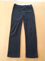 FreizeitHose, Leggings, schwarz, Mädchen, Gr. 134/140 Nordrhein-Westfalen - Bornheim Vorschau