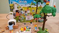 PLAYMOBIL City Life 9272 Einweihungsparty, Mit Lichteffekten, Ab Rheinland-Pfalz - Reinsfeld Vorschau