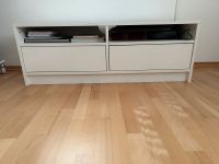 Lowboard, TV, IKEA Bayern - Pförring Vorschau