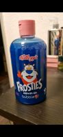 Kellogg's Frosties Duschgel 500ml Nordrhein-Westfalen - Ostbevern Vorschau