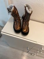 CMP Boots Stiefel NEU fast zu verschenken Pankow - Prenzlauer Berg Vorschau