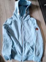 Sweatshirt Jacke Mädchen Nordrhein-Westfalen - Hellenthal Vorschau