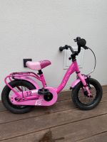 Kinderfahrrad scool pink 12 zoll Berlin - Neukölln Vorschau