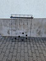 DDR Flurgarderobe-Retro Sachsen - Zschopau Vorschau