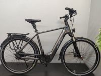 *NEU* KTM Macina City 710 Belt 2024 E-Bike UVP:5.499 Nordrhein-Westfalen - Gelsenkirchen Vorschau