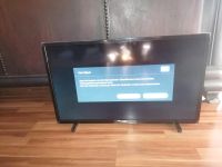 Philips LED-Fernseher Nordrhein-Westfalen - Greven Vorschau