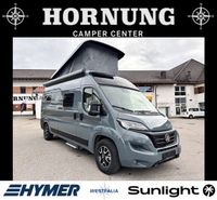 HYMER / ERIBA / HYMERCAR Grand Canyon Fiat LED Sitzheizung Diesselhzg. Bayern - Murnau am Staffelsee Vorschau