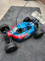 Verbrenner Buggy LRP S8 BX2 RTR Edition Rarität Berlin - Reinickendorf Vorschau