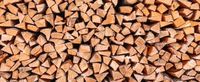 Brennholz zu verkaufen Nordfriesland - Vollstedt Vorschau
