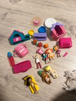 Mädchen Spielzeug Paket Barbie puppe baby Osterholz - Ellenerbrok-Schevemoor Vorschau