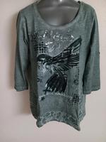 Libert Women Marke Bluse Nordrhein-Westfalen - Eschweiler Vorschau