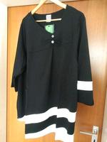 PontNeuf Pullover, Größe 2XL, Neu Düsseldorf - Wersten Vorschau