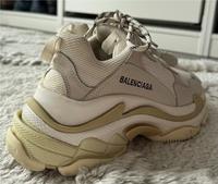 Balenciaga Triple S Nordrhein-Westfalen - Wesel Vorschau