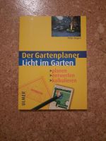 Der Gartenplaner-  Licht im Garten von Peter Hagen Nordrhein-Westfalen - Schloß Holte-Stukenbrock Vorschau