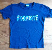 Fortnite T-Shirt Gr. 158 Sendling - Obersendling Vorschau