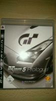 PS3 PlayStation 3 Spiel: Gran Turismo 5: Prologue Bayern - Kranzberg Vorschau