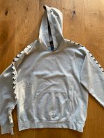 Adidas Hoodie. Size:M Niedersachsen - Wolfsburg Vorschau